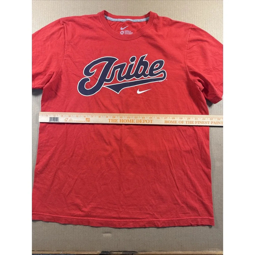 Nike this product
